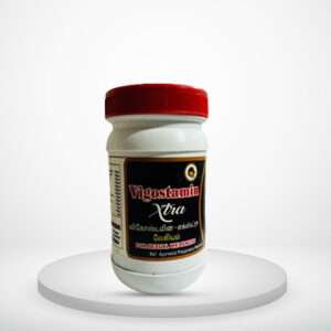 vitality medicine for men for long time sex