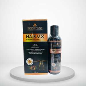 hair growth oil in ayurvedhic