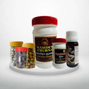 Best ayurvedhic solution for men sexual weakness