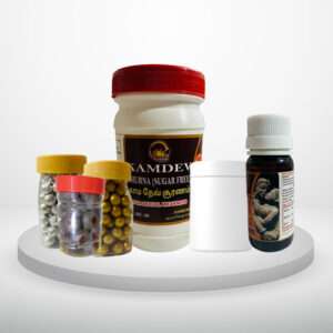 Best sexual booster for men in Ayurvedhic