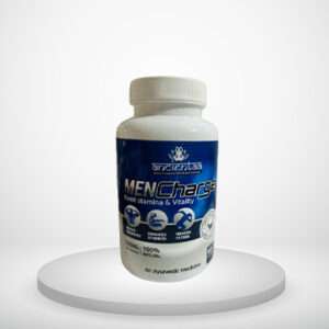 men vitamin tablet