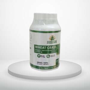 Best ayurvedhic medicine for Digestion