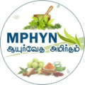 Best ayurvedhic clinic in tamilnadu