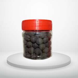 ayurvedhic pain killer