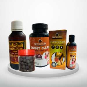 Best Medicine for joint pain in ayurvedhic
