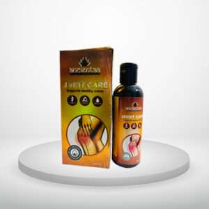 joint pain killer