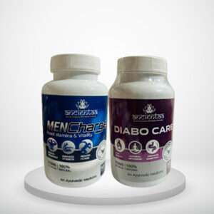 Best ayurvedhi diabetic medicine