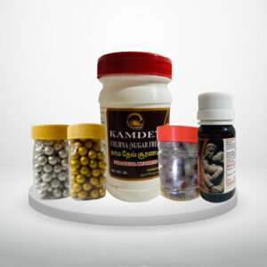 sex medicine for men in ayurvedhic