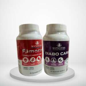 ayurvedhic diabetic medicine