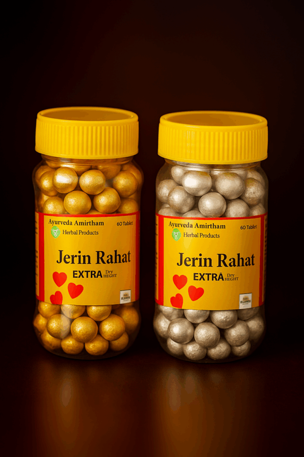 Men  Sexual Wellness Medicine